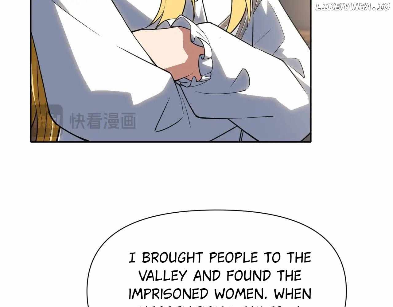 Forging an Industrial Empire in a Magical World Chapter 45 - Page 23