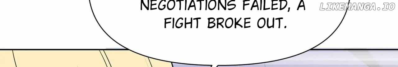 Forging an Industrial Empire in a Magical World Chapter 45 - Page 24