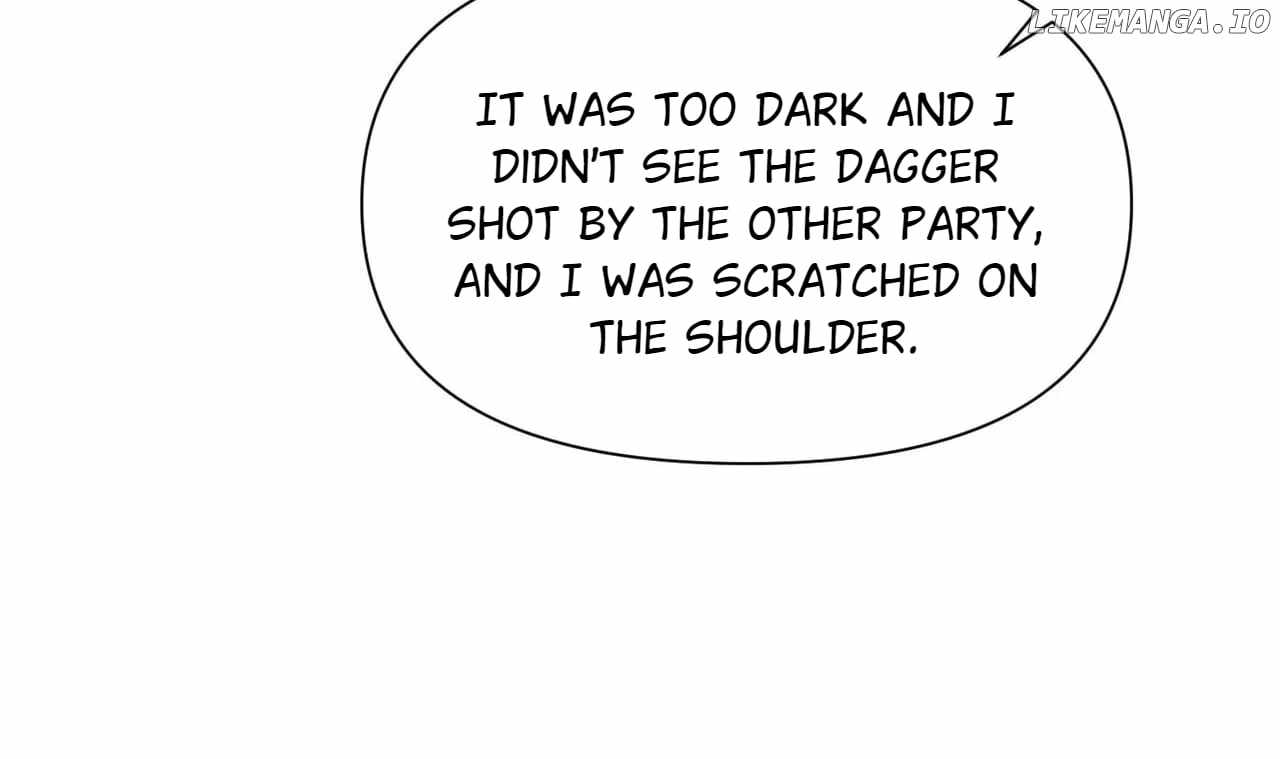 Forging an Industrial Empire in a Magical World Chapter 45 - Page 29