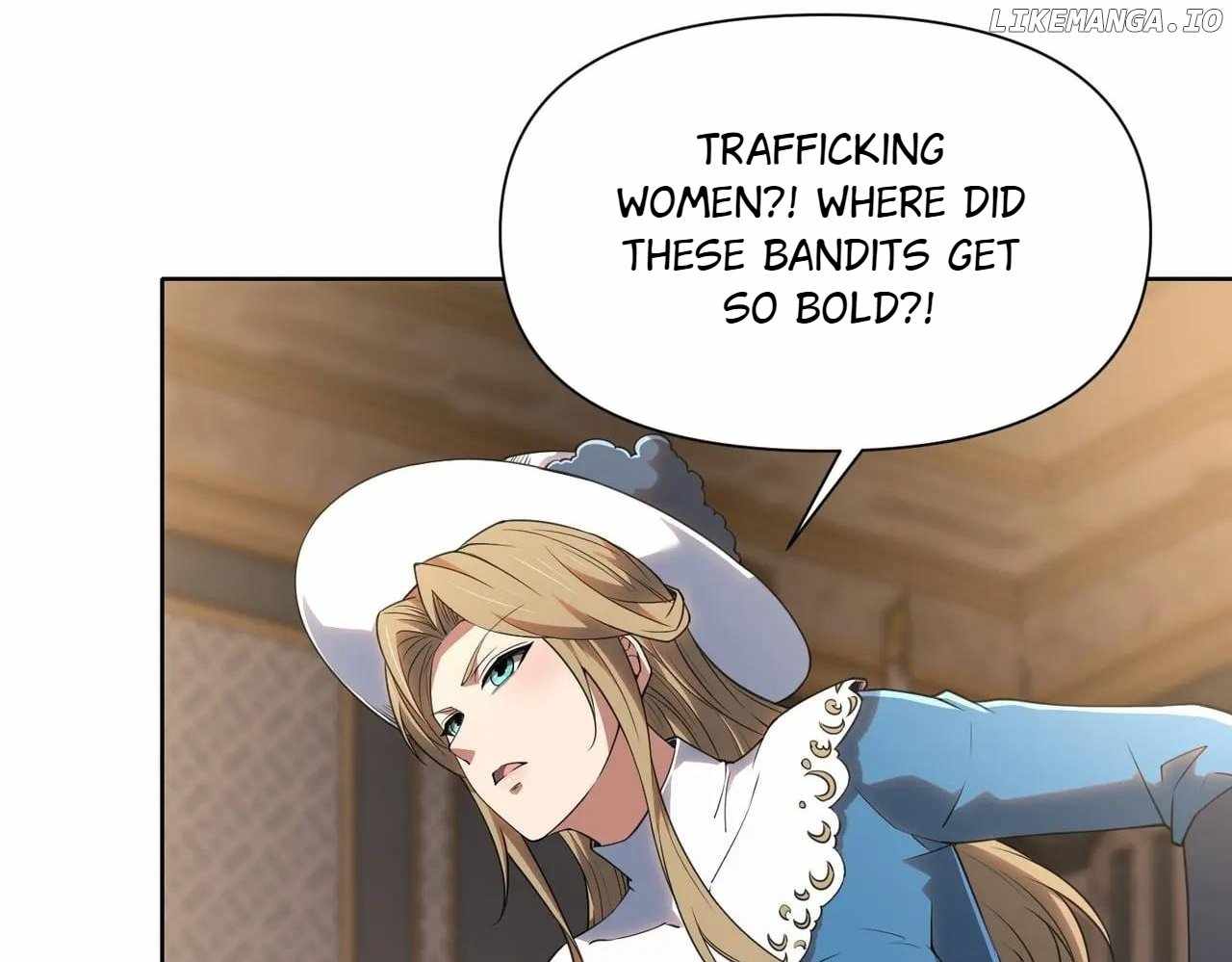 Forging an Industrial Empire in a Magical World Chapter 45 - Page 30