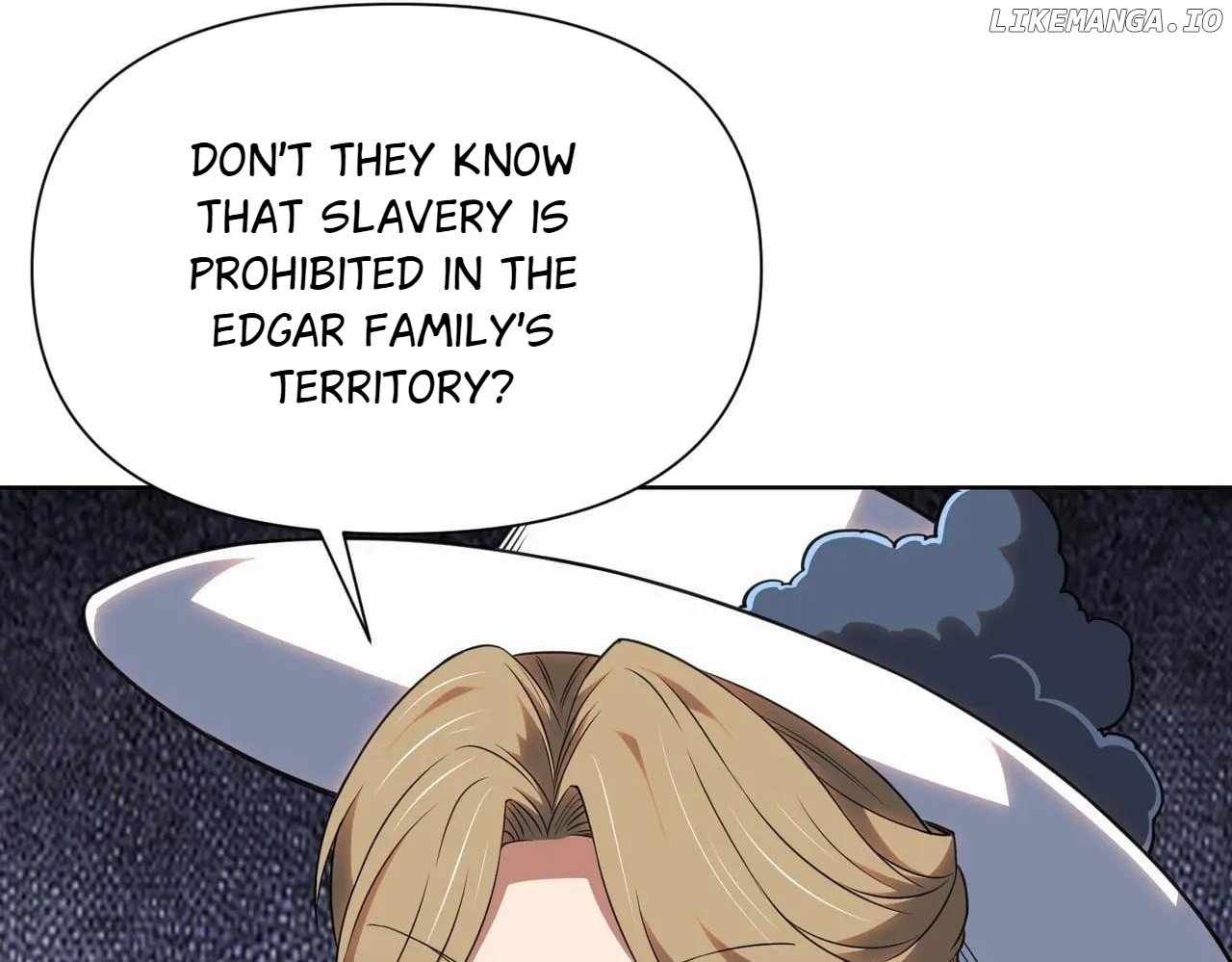 Forging an Industrial Empire in a Magical World Chapter 45 - Page 32