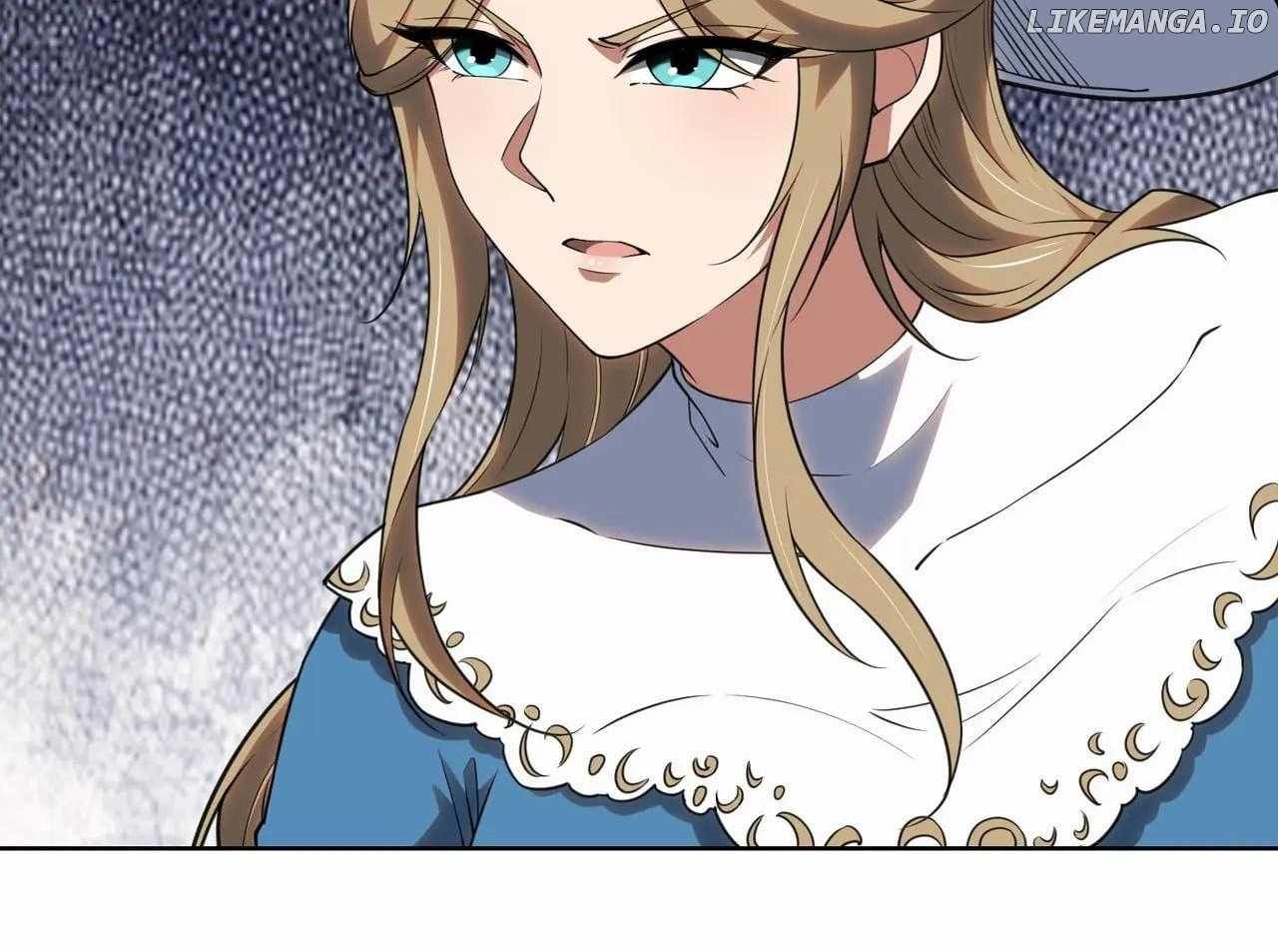 Forging an Industrial Empire in a Magical World Chapter 45 - Page 33