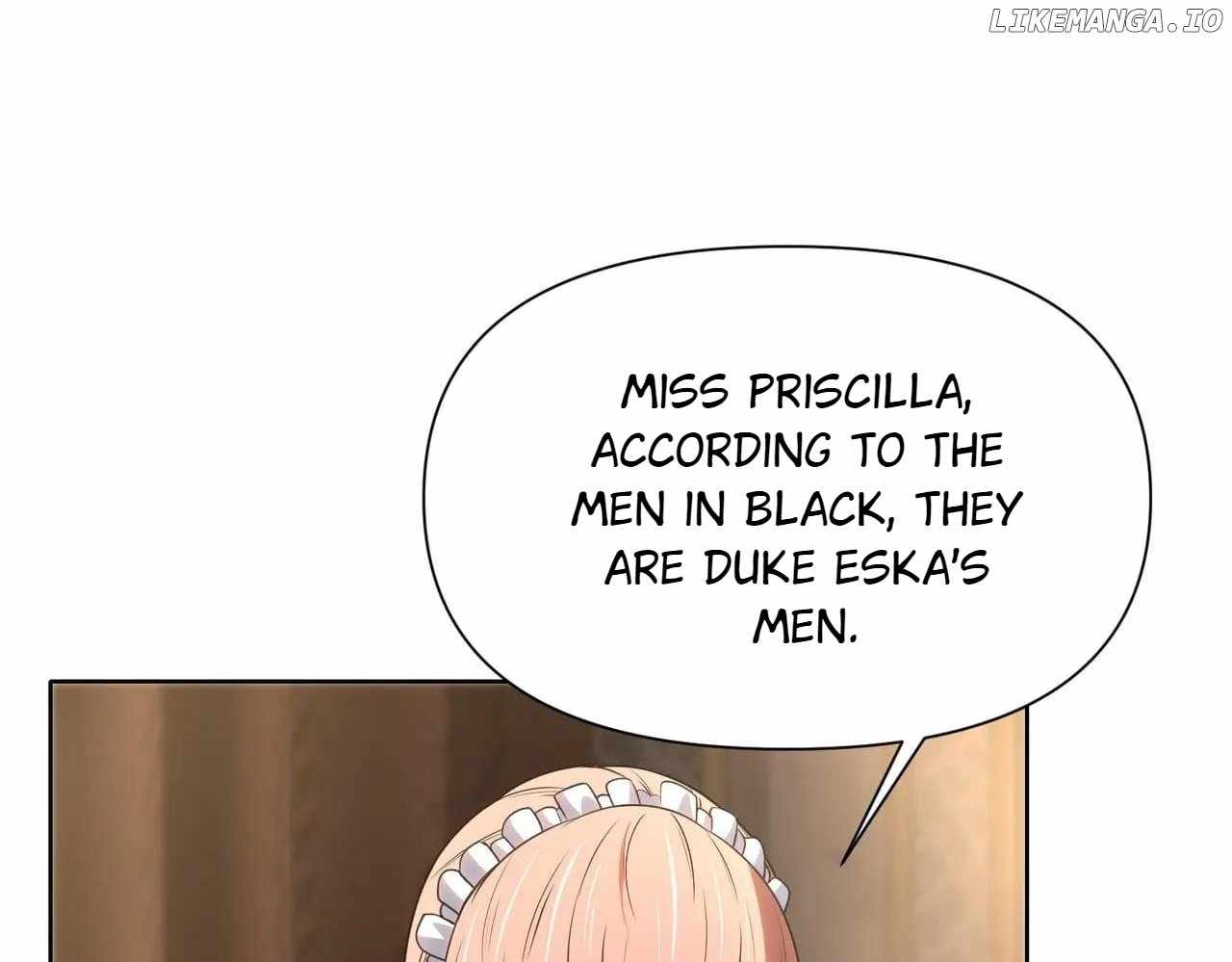 Forging an Industrial Empire in a Magical World Chapter 45 - Page 34