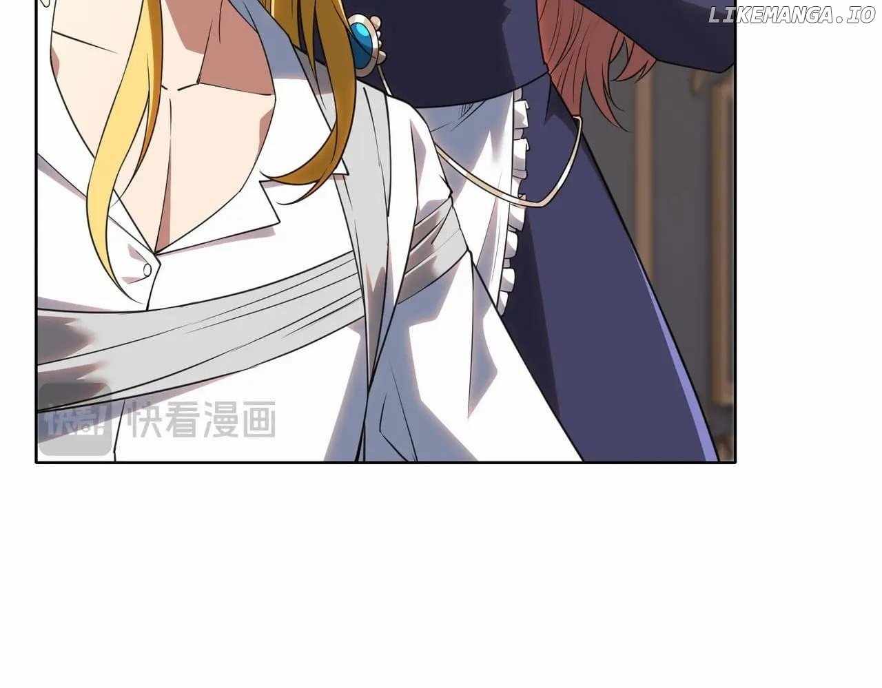 Forging an Industrial Empire in a Magical World Chapter 45 - Page 37