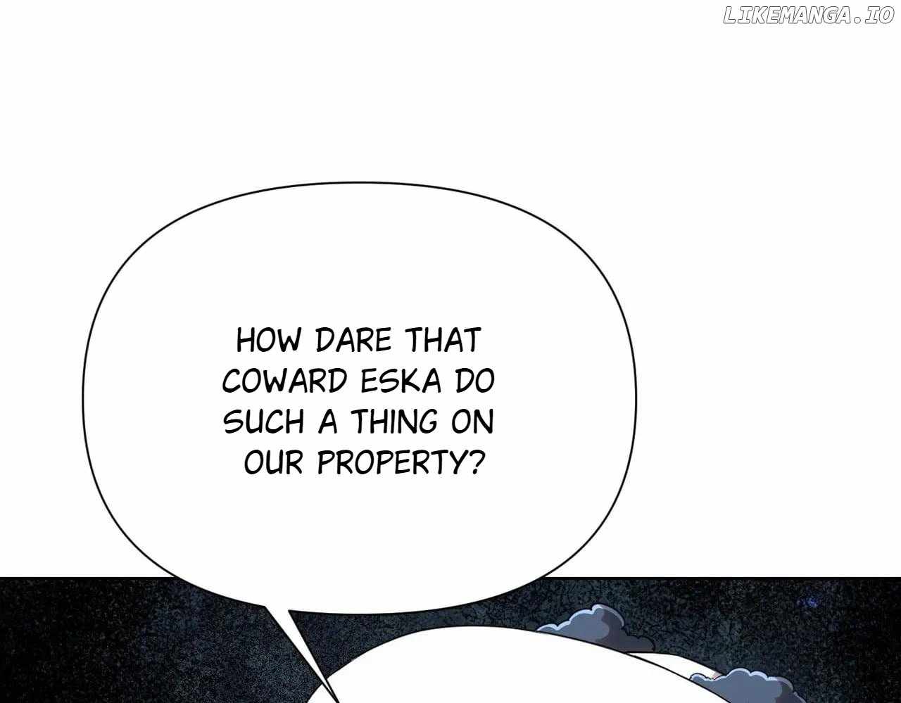 Forging an Industrial Empire in a Magical World Chapter 45 - Page 38