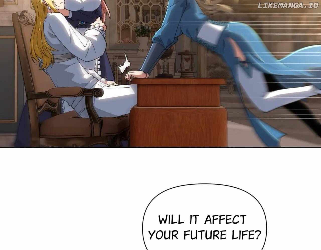 Forging an Industrial Empire in a Magical World Chapter 45 - Page 4