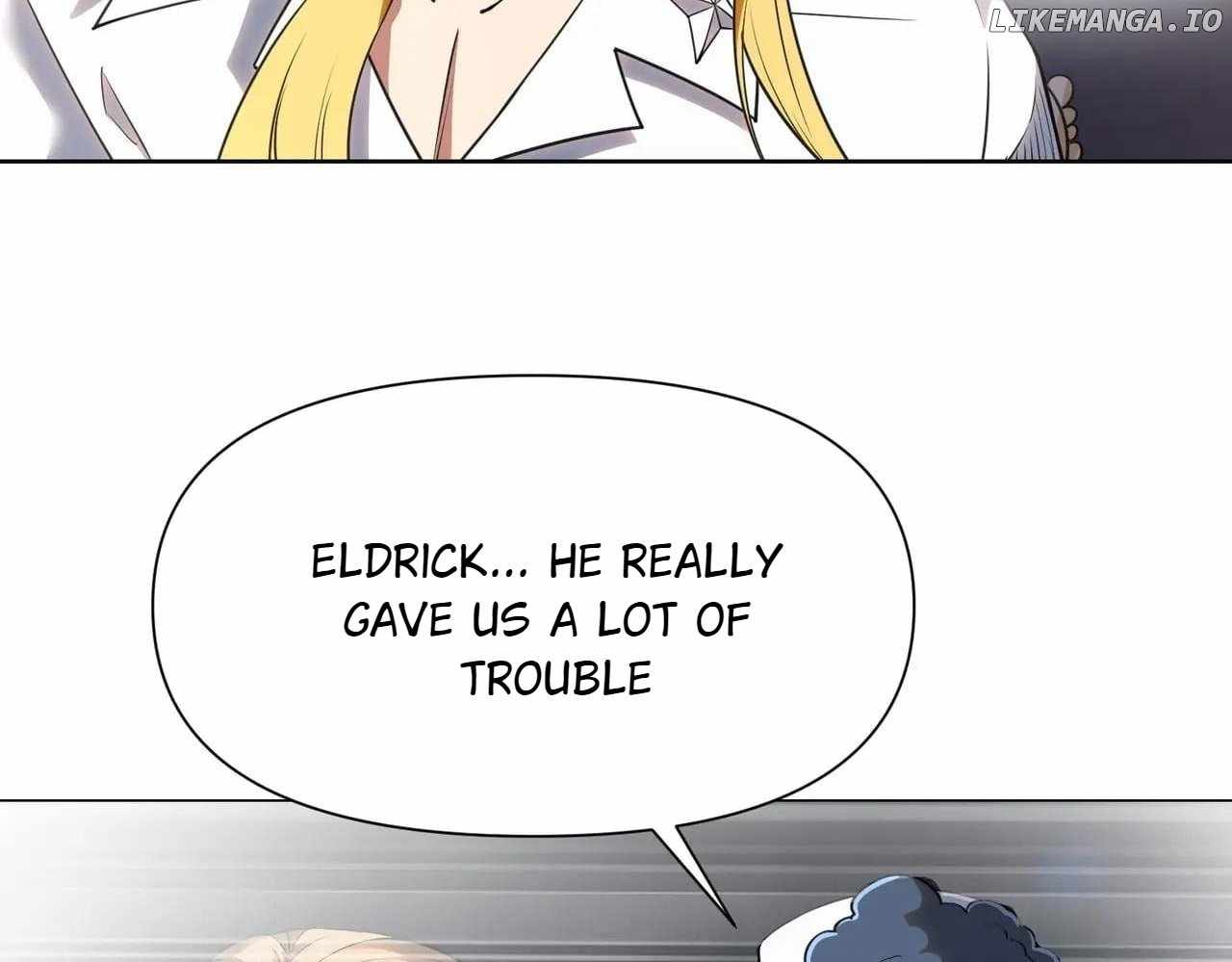 Forging an Industrial Empire in a Magical World Chapter 45 - Page 44