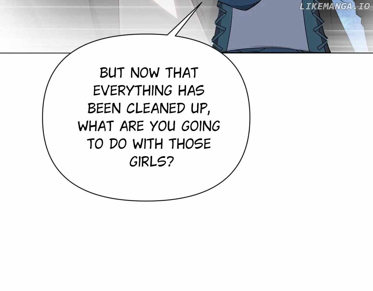 Forging an Industrial Empire in a Magical World Chapter 45 - Page 47