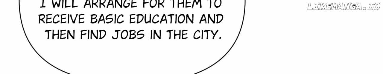 Forging an Industrial Empire in a Magical World Chapter 45 - Page 51