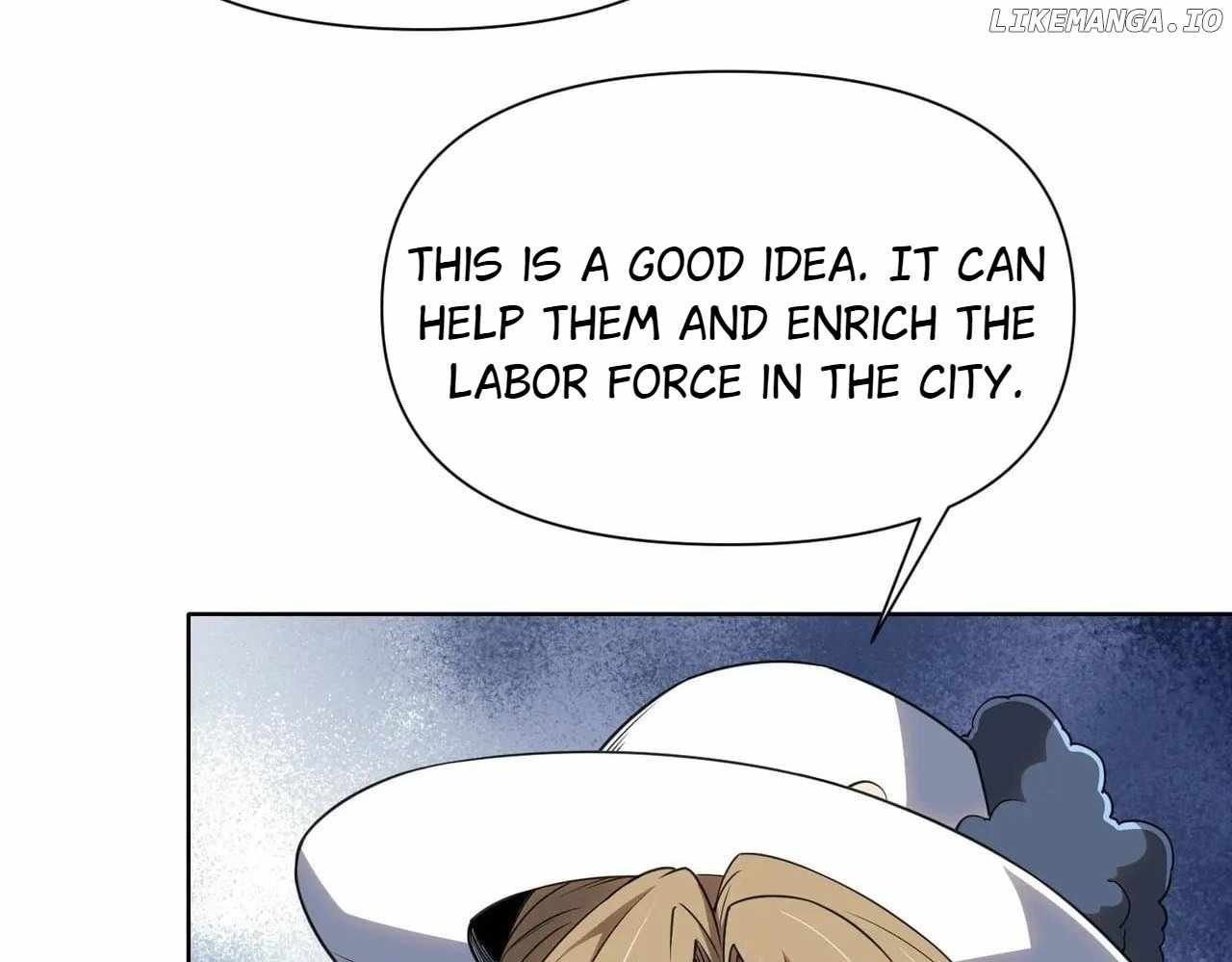 Forging an Industrial Empire in a Magical World Chapter 45 - Page 52