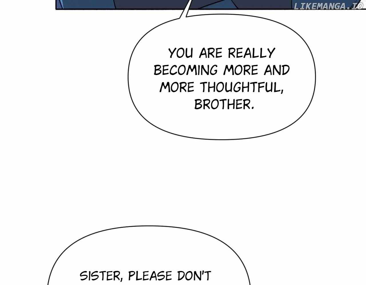 Forging an Industrial Empire in a Magical World Chapter 45 - Page 55