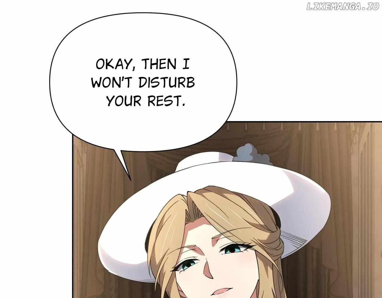 Forging an Industrial Empire in a Magical World Chapter 45 - Page 58