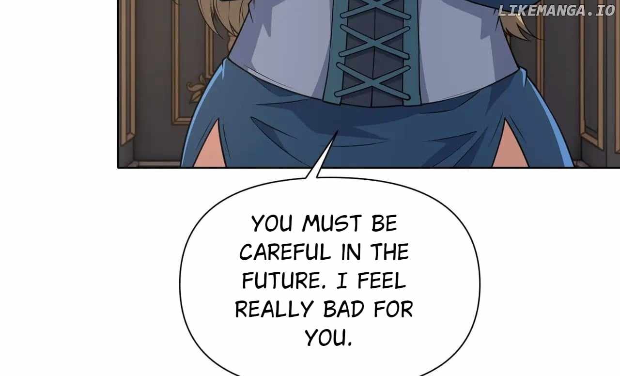 Forging an Industrial Empire in a Magical World Chapter 45 - Page 60