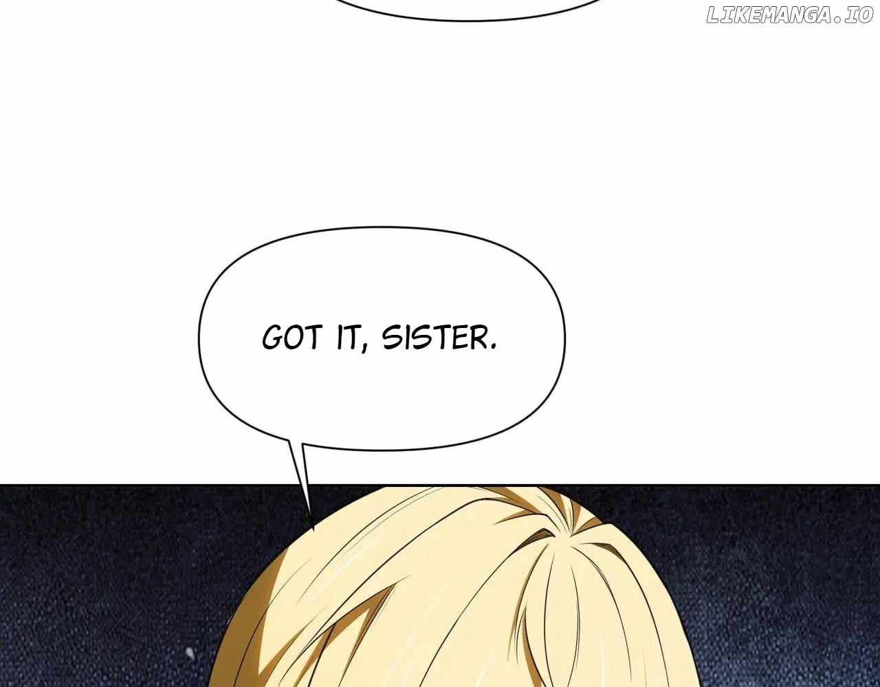 Forging an Industrial Empire in a Magical World Chapter 45 - Page 61