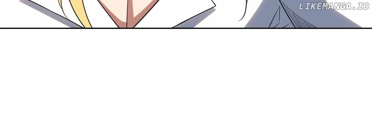 Forging an Industrial Empire in a Magical World Chapter 45 - Page 63