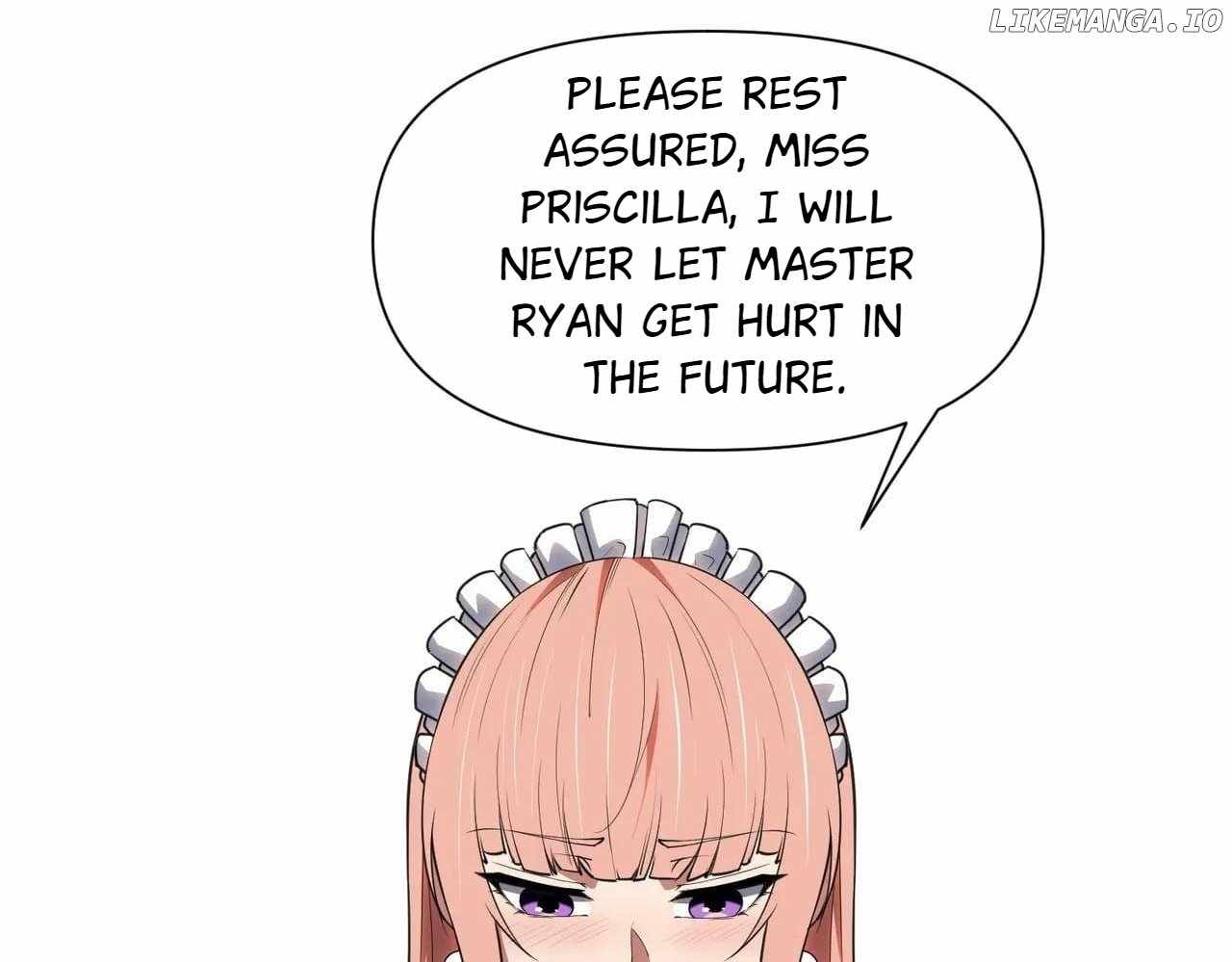 Forging an Industrial Empire in a Magical World Chapter 45 - Page 67