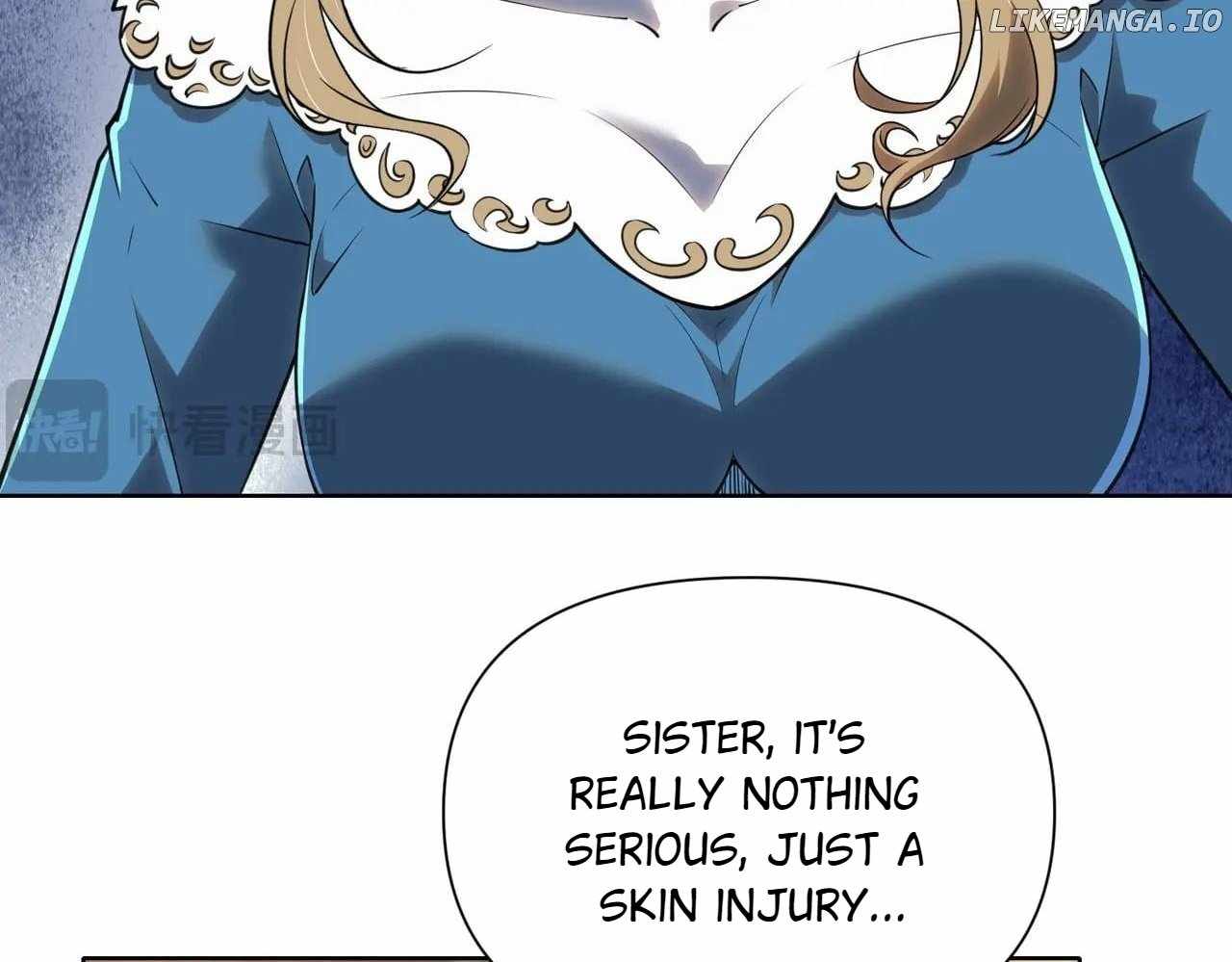 Forging an Industrial Empire in a Magical World Chapter 45 - Page 7