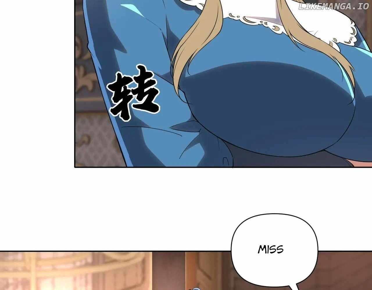 Forging an Industrial Empire in a Magical World Chapter 45 - Page 71