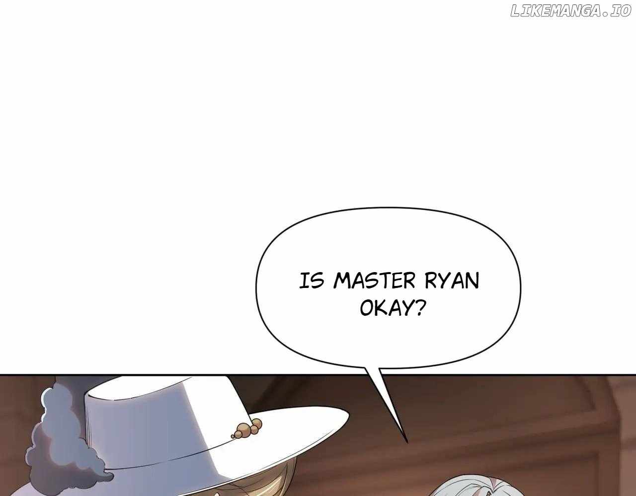 Forging an Industrial Empire in a Magical World Chapter 45 - Page 74