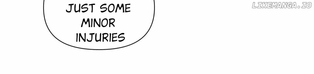 Forging an Industrial Empire in a Magical World Chapter 45 - Page 76