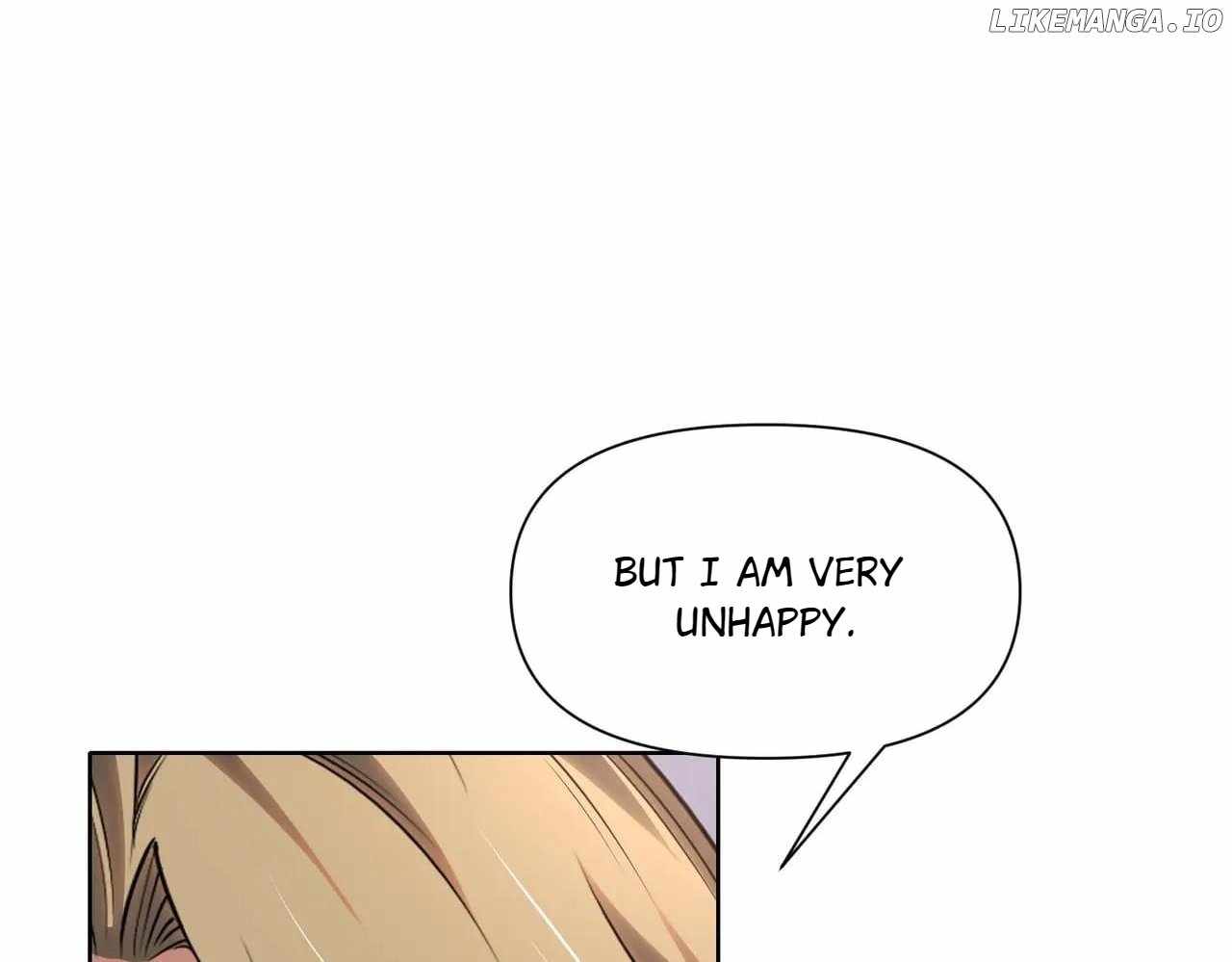 Forging an Industrial Empire in a Magical World Chapter 45 - Page 77