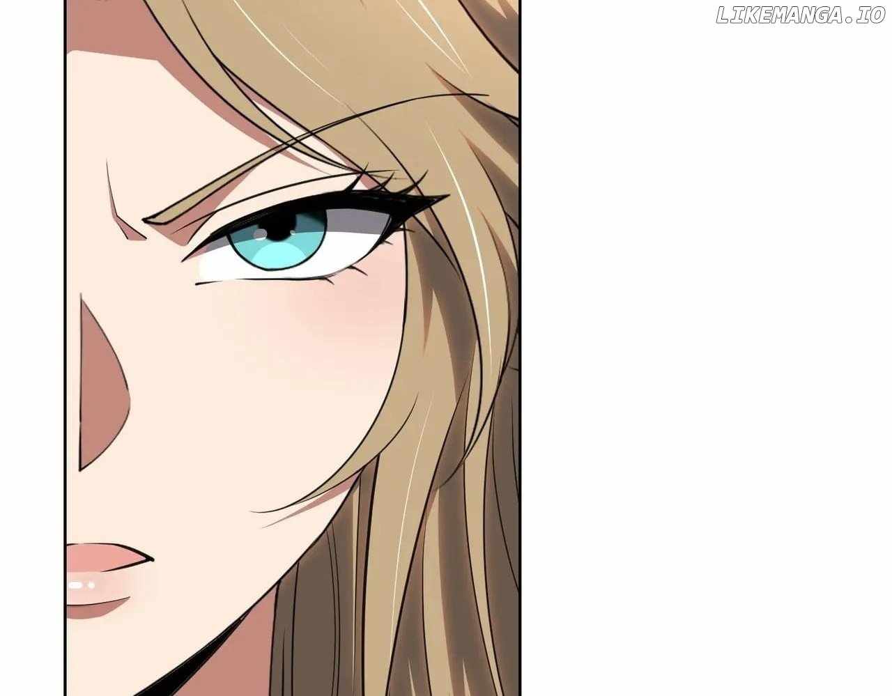 Forging an Industrial Empire in a Magical World Chapter 45 - Page 78