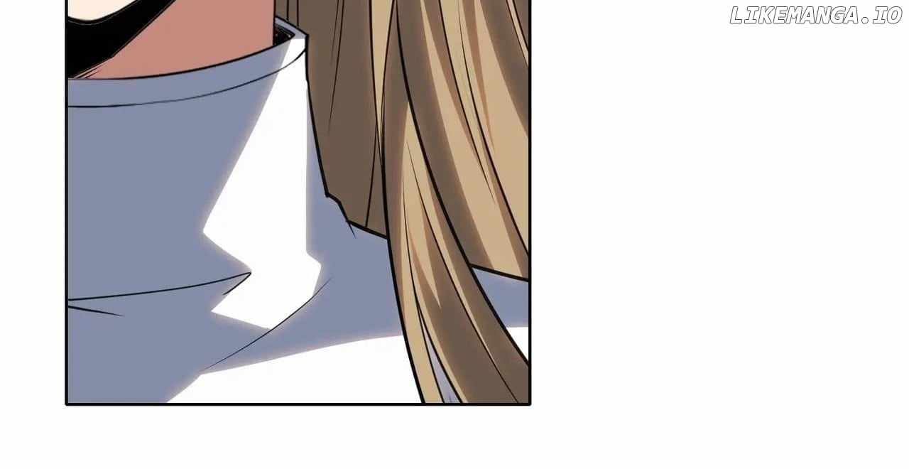 Forging an Industrial Empire in a Magical World Chapter 45 - Page 79