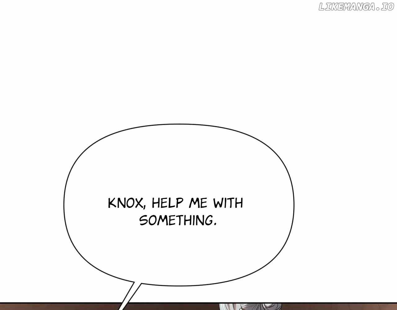 Forging an Industrial Empire in a Magical World Chapter 45 - Page 80