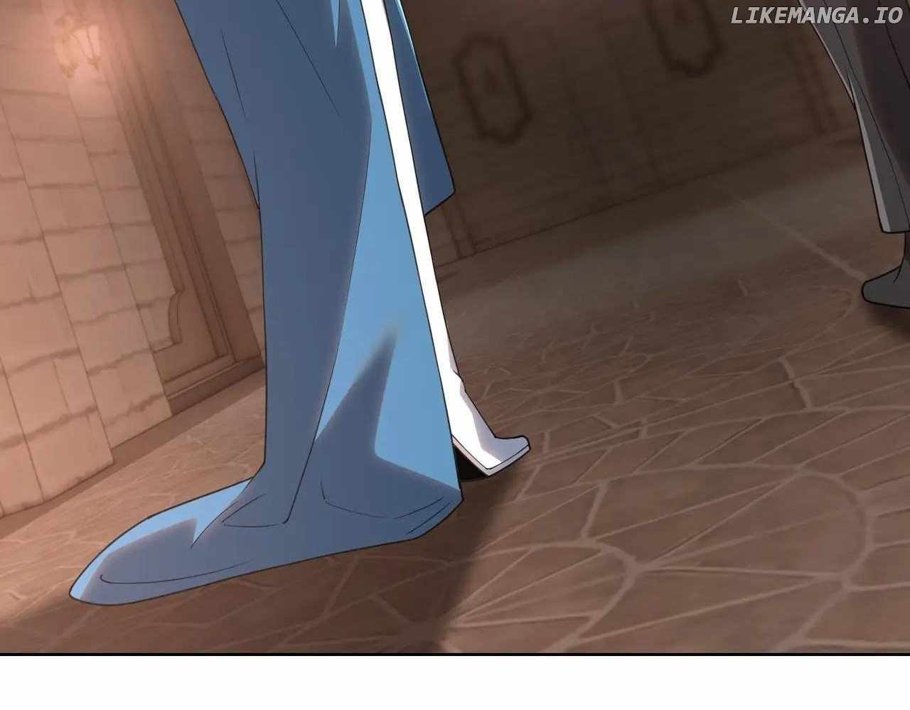 Forging an Industrial Empire in a Magical World Chapter 45 - Page 82