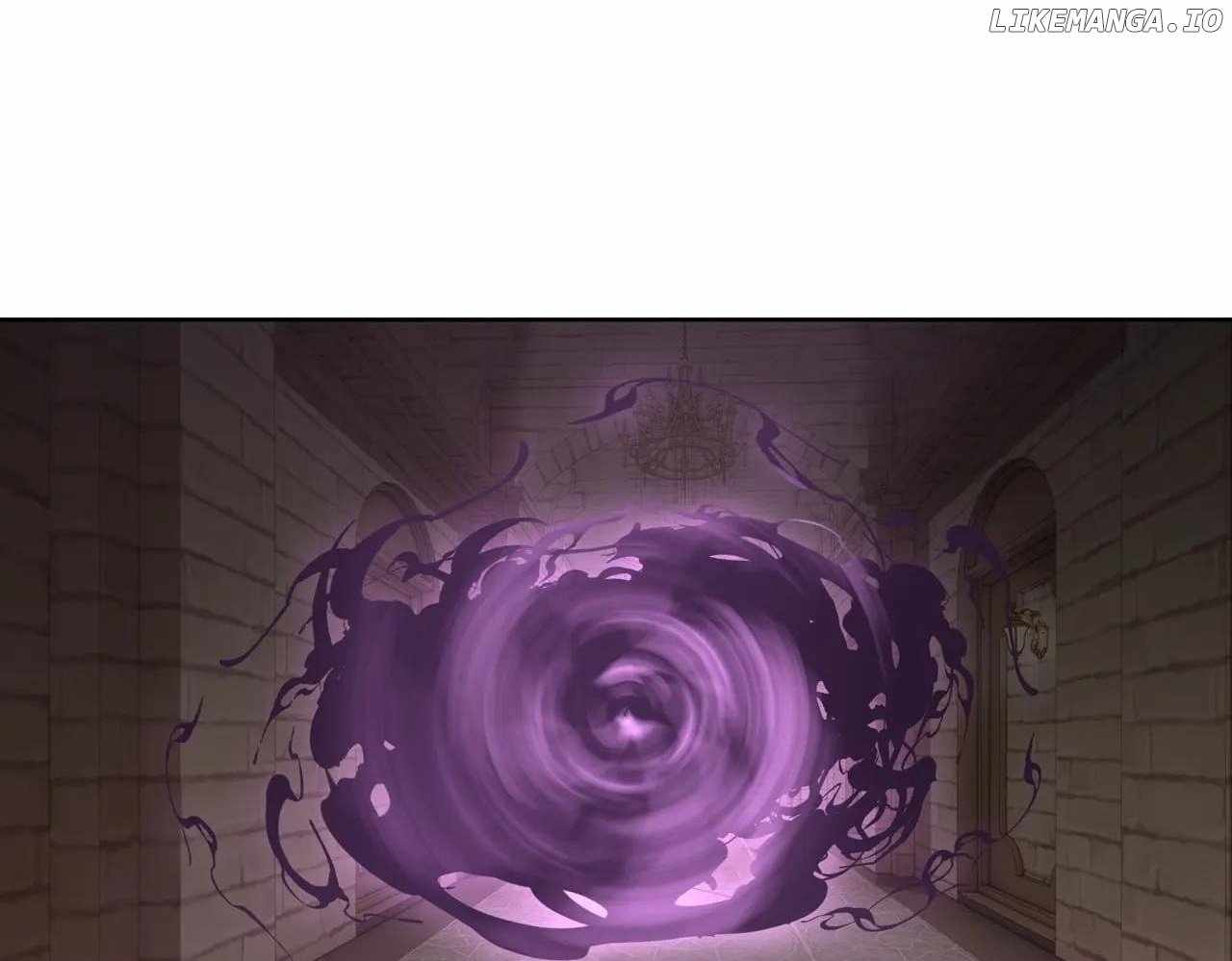 Forging an Industrial Empire in a Magical World Chapter 45 - Page 84