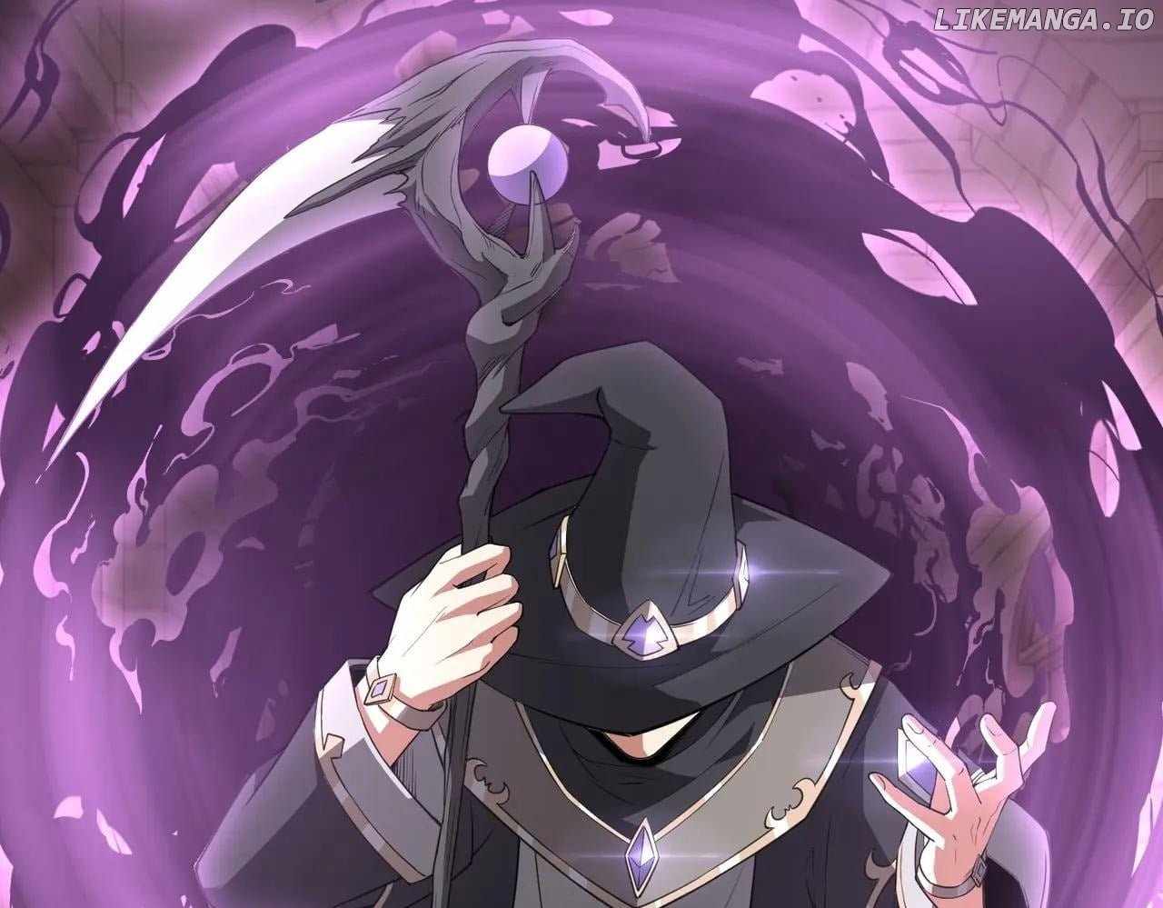 Forging an Industrial Empire in a Magical World Chapter 45 - Page 86