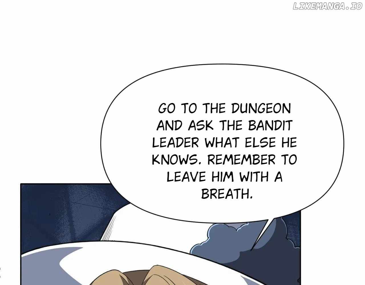 Forging an Industrial Empire in a Magical World Chapter 45 - Page 91