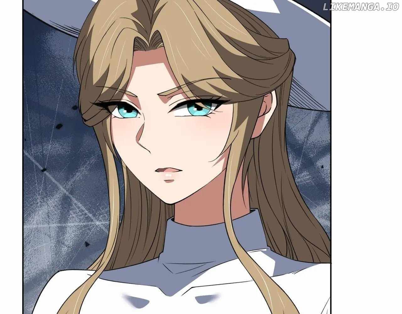 Forging an Industrial Empire in a Magical World Chapter 45 - Page 92