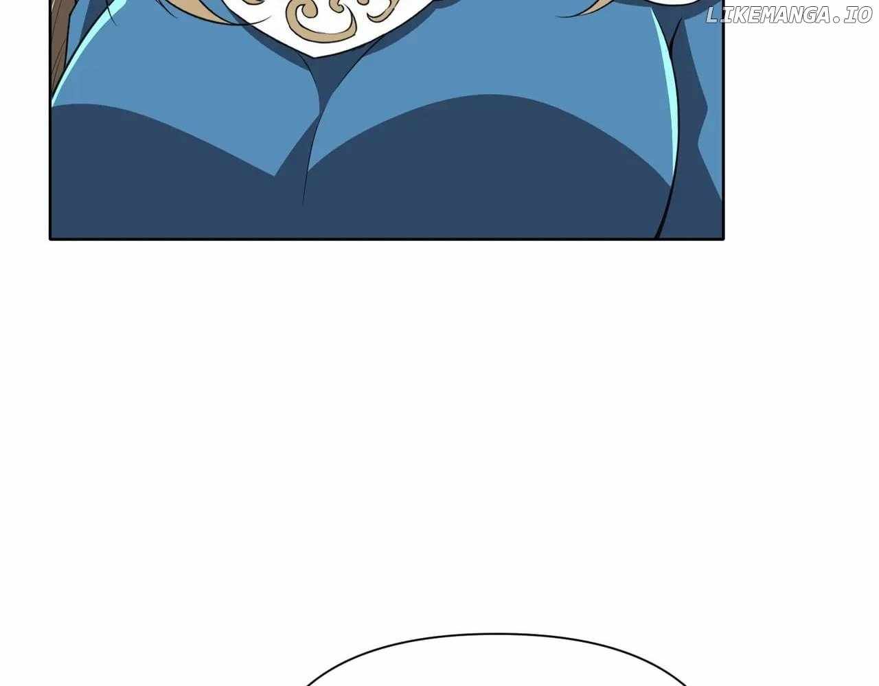 Forging an Industrial Empire in a Magical World Chapter 45 - Page 94