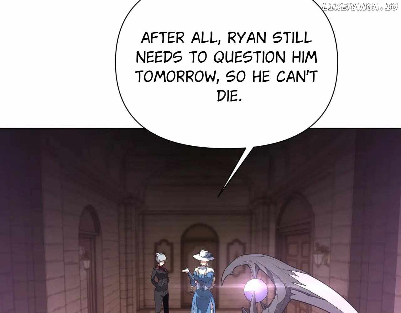 Forging an Industrial Empire in a Magical World Chapter 45 - Page 95