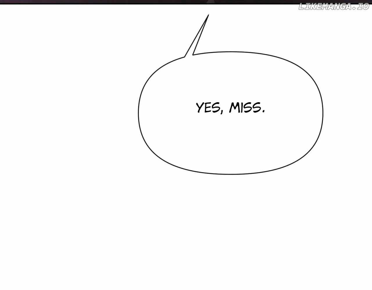 Forging an Industrial Empire in a Magical World Chapter 45 - Page 98