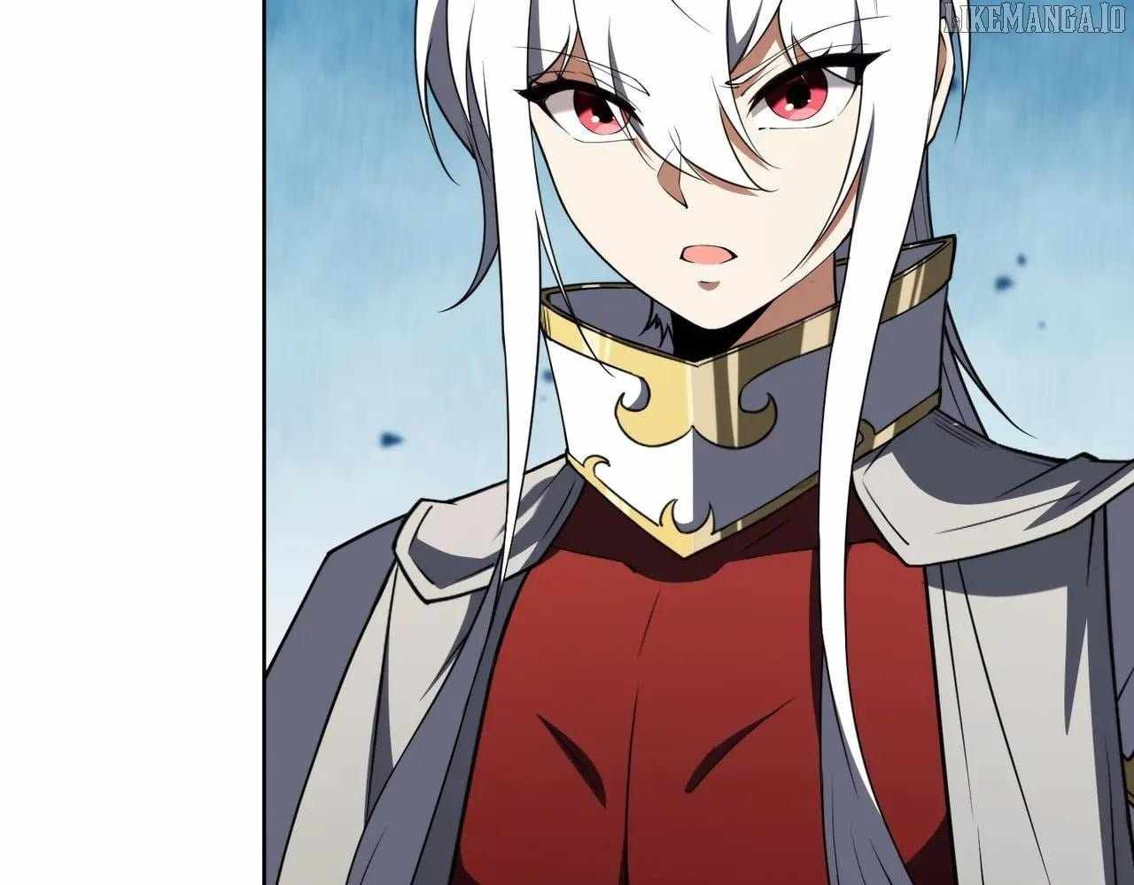 Forging an Industrial Empire in a Magical World Chapter 46 - Page 10
