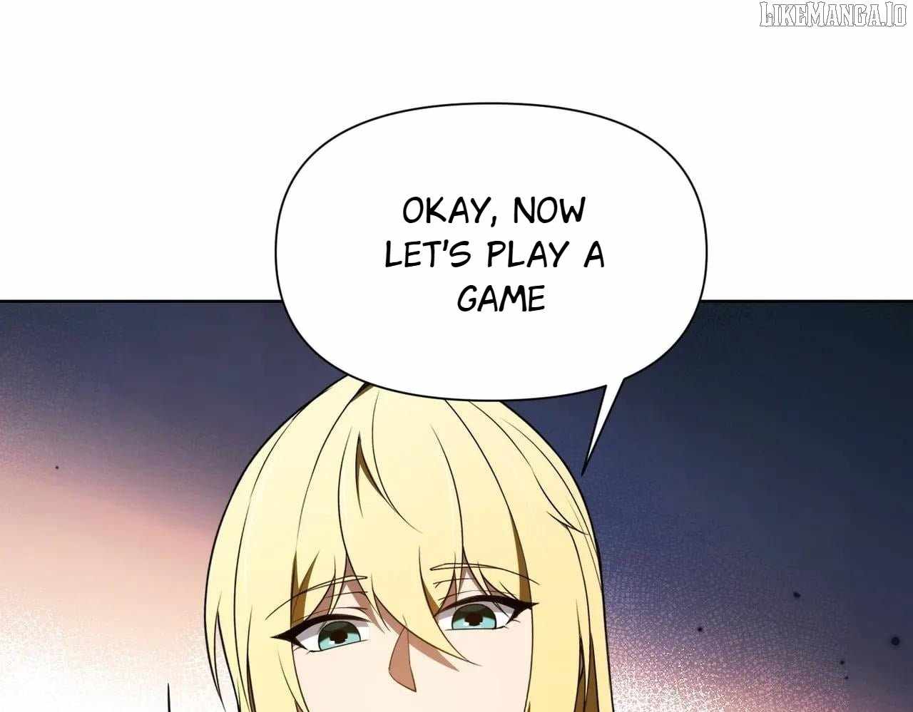 Forging an Industrial Empire in a Magical World Chapter 46 - Page 107