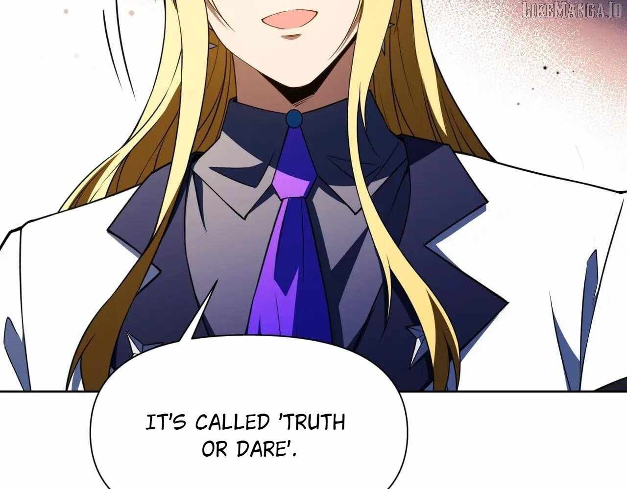 Forging an Industrial Empire in a Magical World Chapter 46 - Page 108