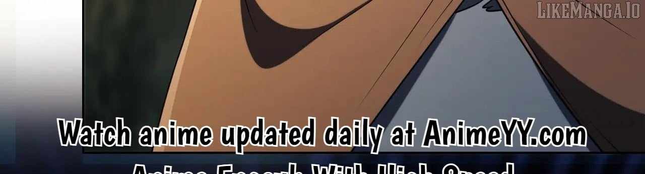 Forging an Industrial Empire in a Magical World Chapter 46 - Page 112