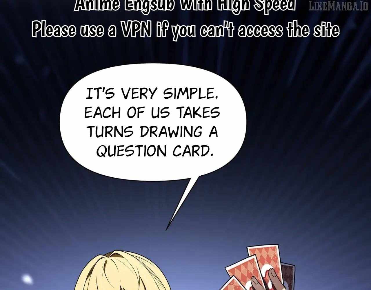 Forging an Industrial Empire in a Magical World Chapter 46 - Page 113