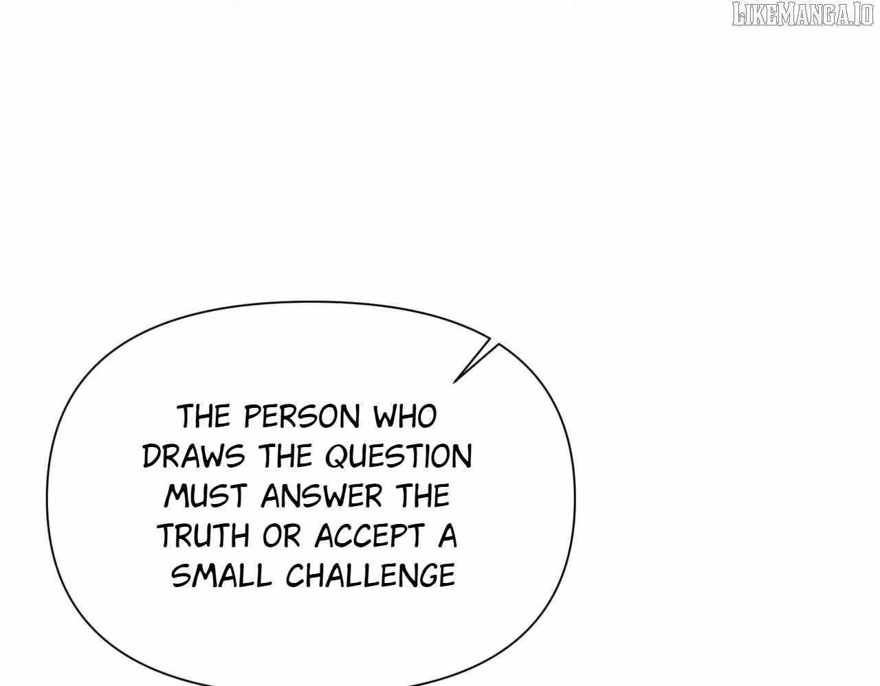 Forging an Industrial Empire in a Magical World Chapter 46 - Page 117
