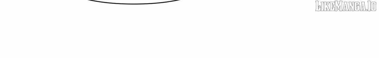 Forging an Industrial Empire in a Magical World Chapter 46 - Page 118