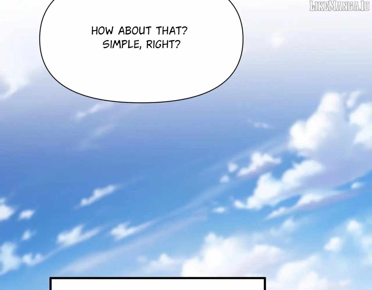 Forging an Industrial Empire in a Magical World Chapter 46 - Page 120