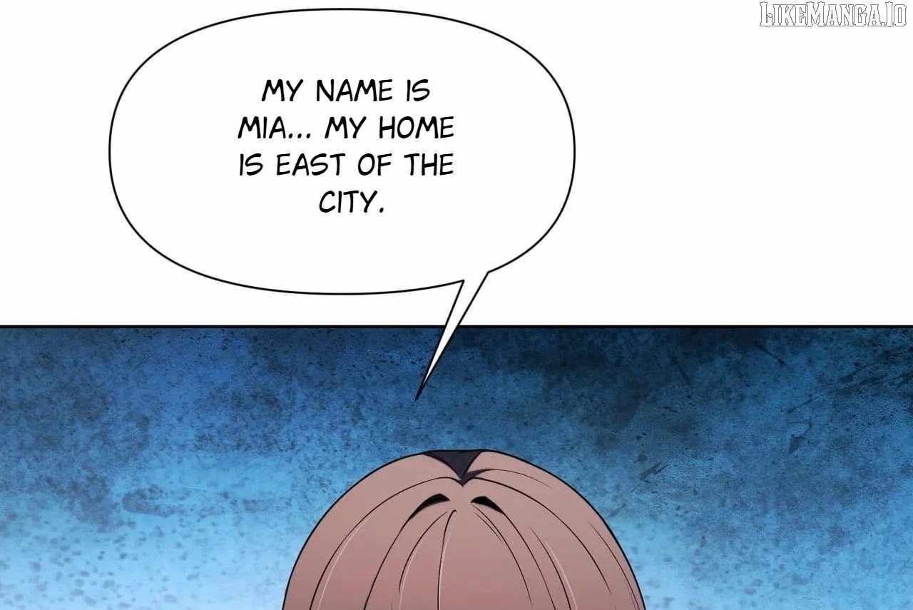 Forging an Industrial Empire in a Magical World Chapter 46 - Page 123