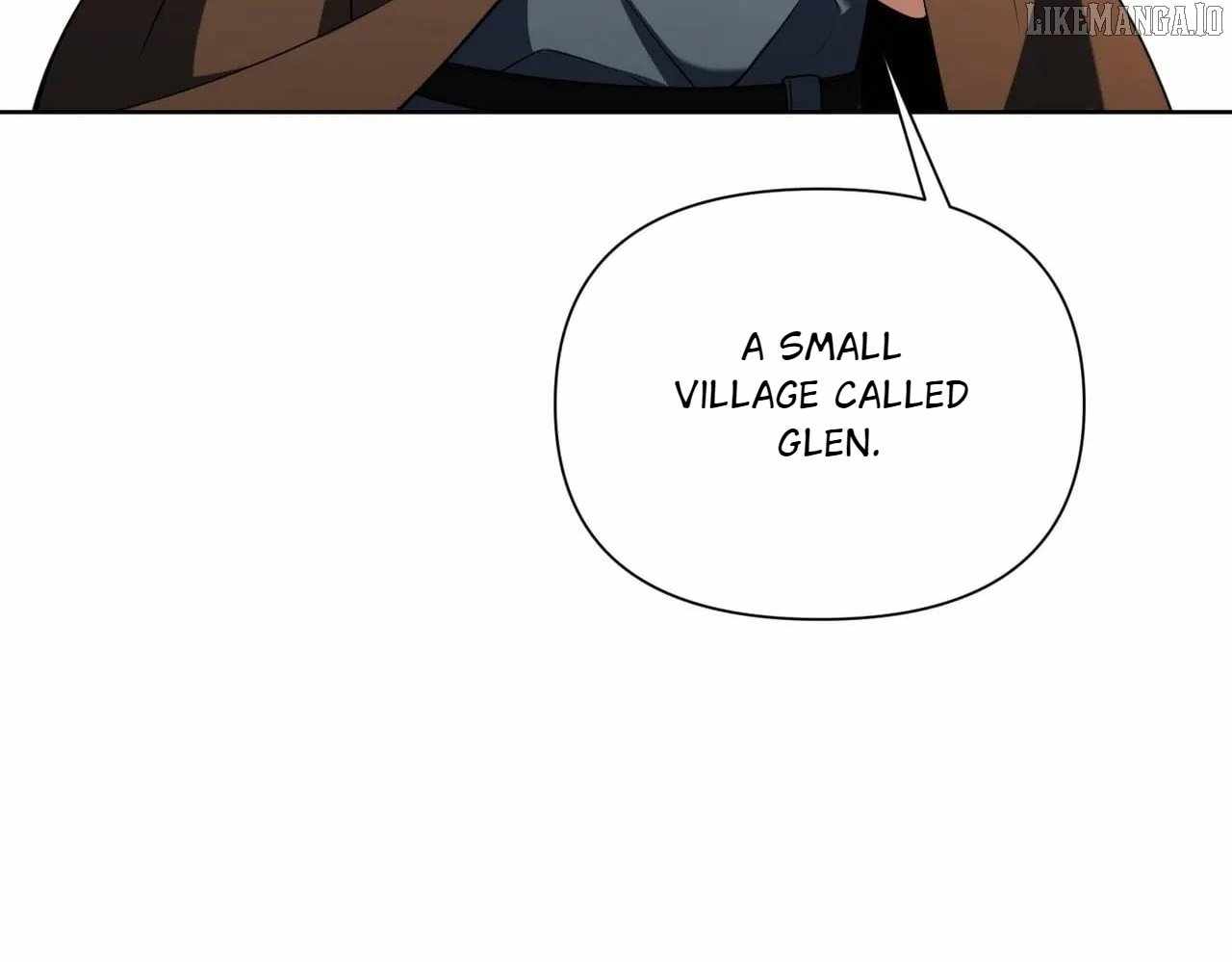 Forging an Industrial Empire in a Magical World Chapter 46 - Page 125
