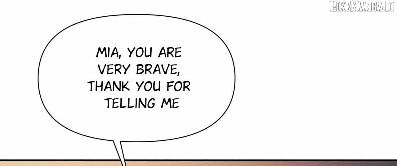 Forging an Industrial Empire in a Magical World Chapter 46 - Page 126