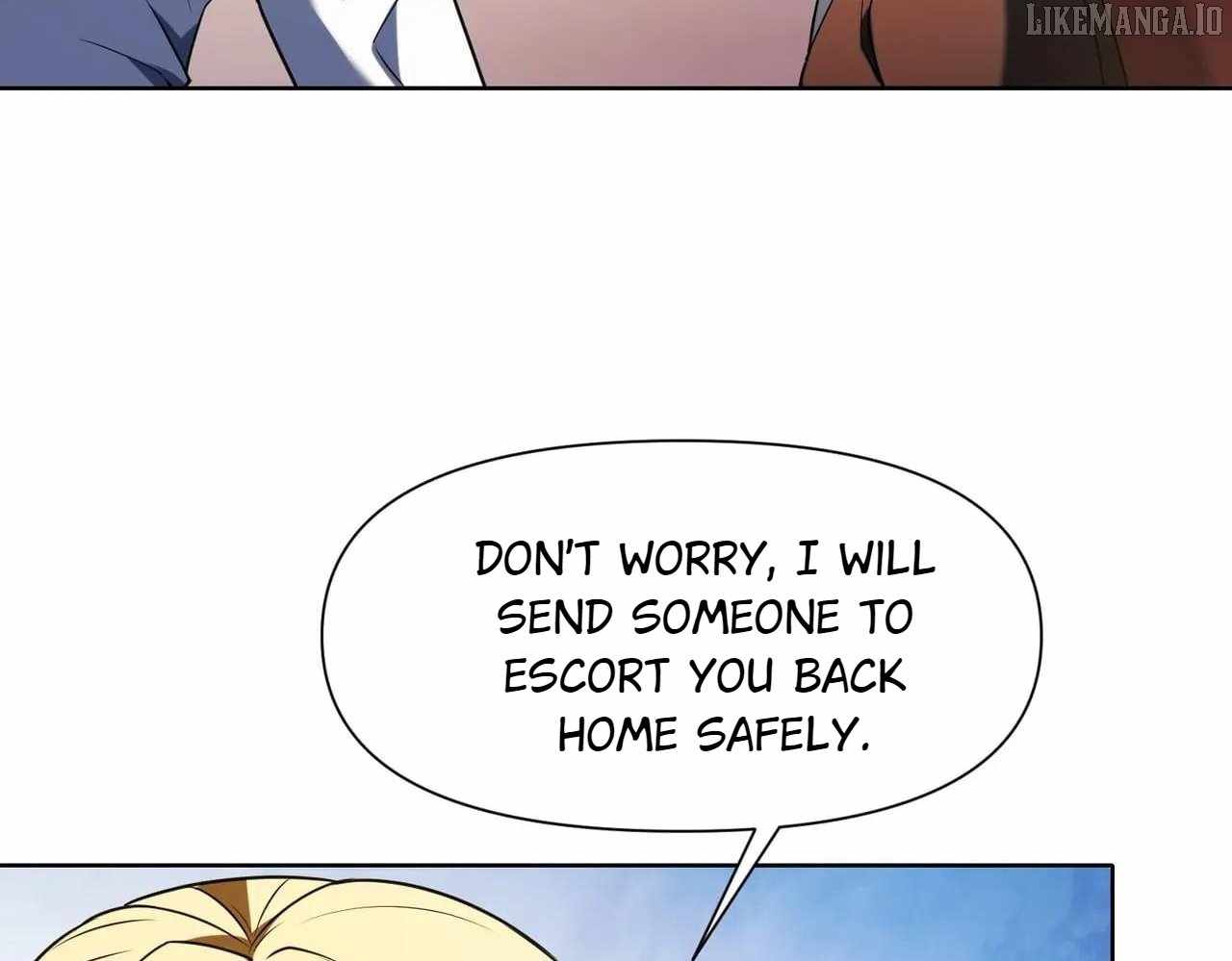 Forging an Industrial Empire in a Magical World Chapter 46 - Page 128
