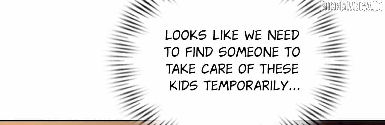 Forging an Industrial Empire in a Magical World Chapter 46 - Page 134