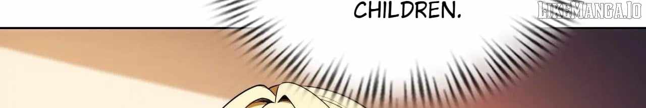 Forging an Industrial Empire in a Magical World Chapter 46 - Page 137